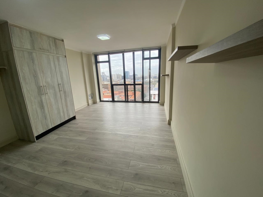 To Let 0 Bedroom Property for Rent in Cape Town City Centre Western Cape